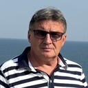  ,   , 58 ,     , c 
