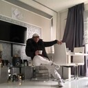  ,   Ehab, 50 ,   ,   