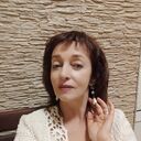  ,   , 58 ,   c 