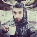 ���������� �������, ���� ������� Toko, 30 ���, ������������ ��� ������, ����� � ���������