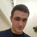 ���������� ������, ���� ������� ������, 36 ���, ������������ ��� ������, ����� � ���������, c�������� ���������