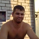 ���������� ��������, ���� ������� ������, 41 ���, ������������ ��� ������, ����� � ���������, c�������� ���������