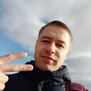  Bielany Wroclawskie,   Yan, 34 ,   ,   , c , 