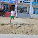  ,   Savriy, 32 ,   ,   