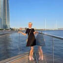  Alanya,   Larisa, 46 ,   