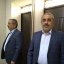 ���������� ����, ���� ������� Musfiq, 60 ���, ������������ ��� ������, ����� � ���������, c�������� ���������