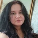  ,   , 43 ,   ,   , c , 