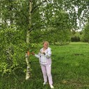  ,   , 66 ,   ,   