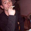 ���������� �������, ���� ������� �����, 47 ���, ������������ ��� ������