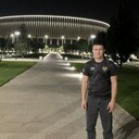 ���������� ���������, ���� ����� ������, 23 ����, ������������ ��� ����� � ���������, c�������� ���������, ���������