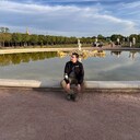 ���������� ���, ���� ����� ����, 24 ����, ������������ ��� c�������� ���������