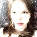 ���������� ������, ���� ������� ��, 20 ���, ������������ ��� ���������