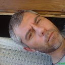 ���������� ����, ���� ������� ���������, 51 ���, ������������ ��� ������