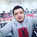 ���������� �������, ���� ������� NODIR, 33 ����, ������������ ��� ����� � ���������, c�������� ���������