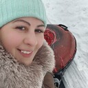 ���������� ������, ���� ������� �����, 40 ���, ������������ ��� ������, ����� � ���������, c�������� ���������