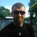  ,   Serjio, 40 ,   ,   , c 