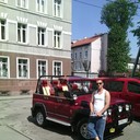 ���������� �����������, ���� ������� �������, 36 ���, ������������ ��� ������, ����� � ���������, c�������� ���������