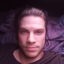  Warszawa,   , 37 ,   ,   