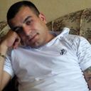 ���������� �����, ���� ������� ��������, 40 ���, ������������ ��� ������