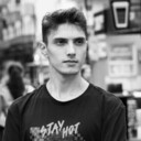  --,   , 29 ,   ,   , 