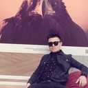 ���������� �����-���������, ���� ������� ����, 30 ���, ������������ ��� ������, ����� � ���������, c�������� ���������