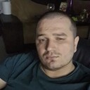 ���������� ������-��-����, ���� ������� �������, 34 ����, ������������ ��� ������, ����� � ���������, c�������� ���������