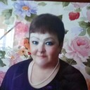  ,   , 61 ,   ,   