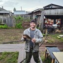  ,   , 42 ,   ,   