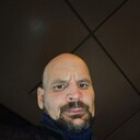  ,   , 41 ,   c 