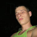   ,   , 33 ,   