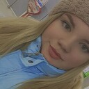  -,   , 25 ,   