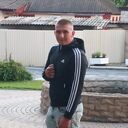 ���������� ��������, ���� ������� �����, 26 ���, ������������ ��� ������, ����� � ���������