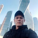 ���������� ������, ���� ������� ���������, 38 ���, ������������ ��� ������, ����� � ���������