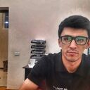 ���������� �������, ���� ������� ���, 30 ���, ������������ ��� ������, ����� � ���������, c�������� ���������