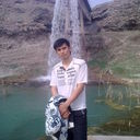  ,   MuSTiK, 35 ,   