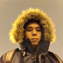 ���������� �����-���������, ���� ������� Anvar, 32 ����, ������������ ��� ������, ����� � ���������, c�������� ���������