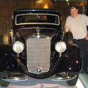  ,    120001, 51 ,   