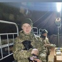 ���������� ����, ���� ����� ����, 22 ����, ������������ ��� ������, ����� � ���������, ���������