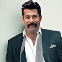  ,   Sedat, 53 ,   ,   