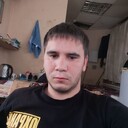 ���������� ���������, ���� ������� ��������, 37 ���, ������������ ��� ������, ����� � ���������