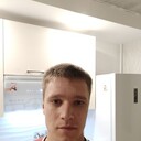 ���������� ������, ���� ������� ���������, 33 ����, ������������ ��� ������, ����� � ���������, c�������� ���������