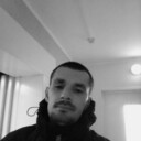 ���������� �����-���������, ���� ������� ���������, 32 ����, ������������ ��� ����� � ���������, c�������� ���������, ���������