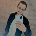 ���������� ������, ���� ����� ������, 25 ���, ������������ ��� ������, ����� � ���������, c�������� ���������