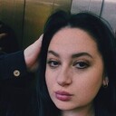 ���������� ������, ���� ������� �������, 33 ����, ������������ ��� ���������