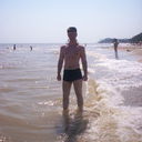  ,   , 43 ,   , 