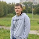  ,   , 32 ,   ,   , c 