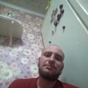 ���������� �����, ���� ������� ��������, 32 ����, ������������ ��� ������, ����� � ���������, c�������� ���������, ���������