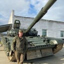 ���������� �����, ���� ����� Alexander, 25 ���, ������������ ��� ������, ����� � ���������