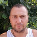 ���������� ������, ���� ������� ������, 40 ���, ������������ ��� ������, ����� � ���������