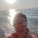  ,   Marisha, 40 ,   ,   , c 